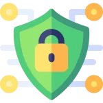 cyber-security-150x150