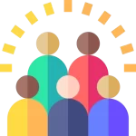 diversity-150x150