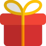 gift-150x150