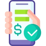 mobile-banking-150x150
