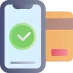 payment-method-150x150