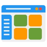 sidebar-150x150