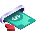 withdraw-150x150